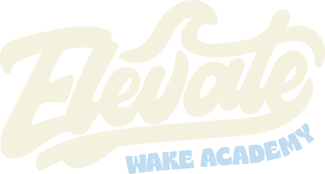Elevate Wake Academy