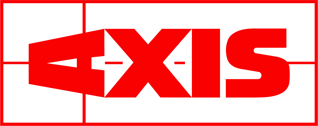 Axis Axis