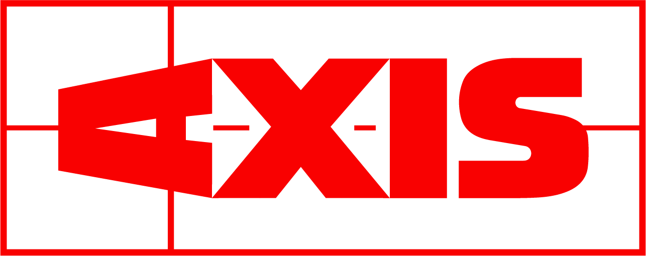 Axis Axis