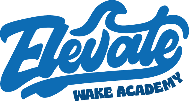 Elevate Wake Academy