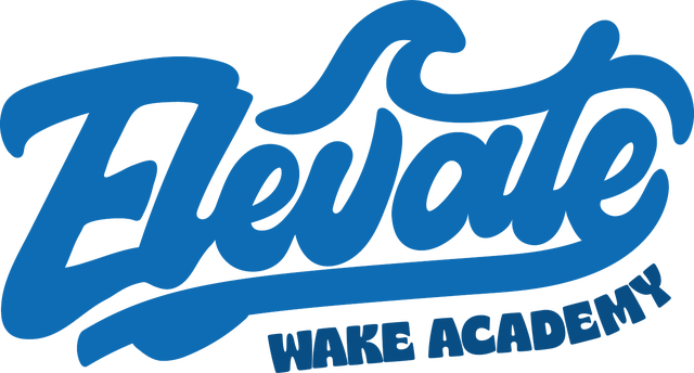 Elevate Wake Academy