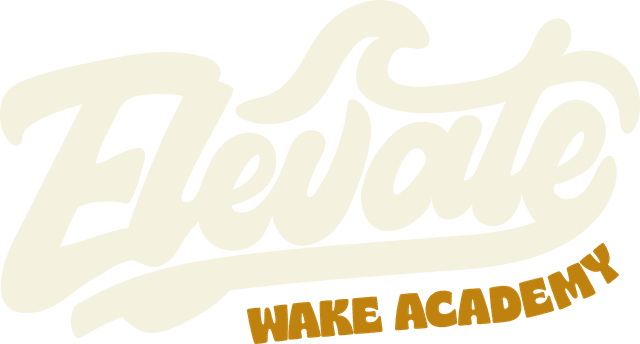 Elevate Wake Academy