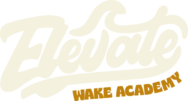 Elevate Wake Academy