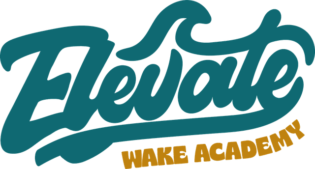 Elevate Wake Academy