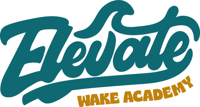Elevate Wake Academy