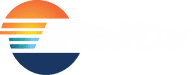 Malibu Malibu