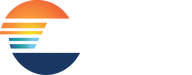 Malibu Malibu